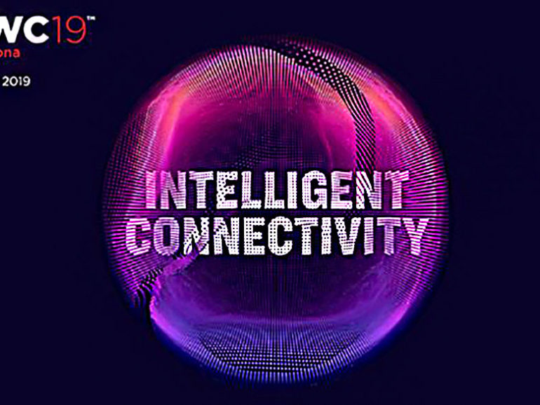 Meet Fluent.ai at MWC 2019