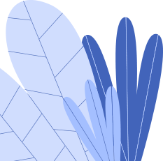 leaf-left