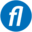 fluent.ai-logo