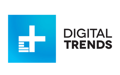Digital-Trends-Logo
